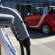 Image for article titled One of the Most Annoying Parts About Owning an EV Is About to Change